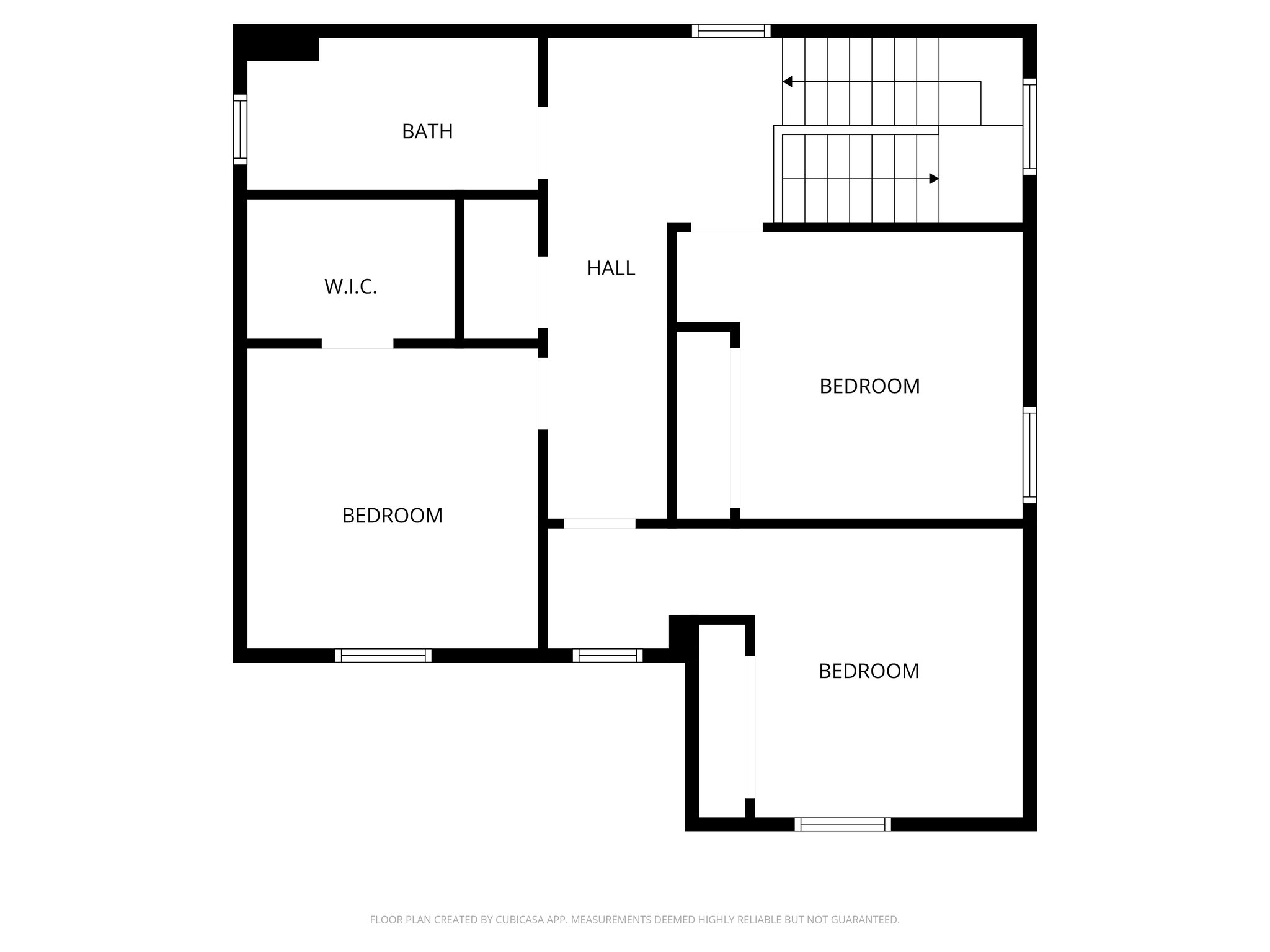 Floorplan_5