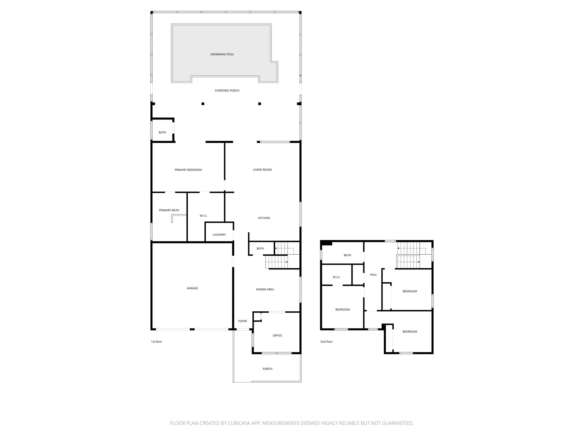 Floorplan_6
