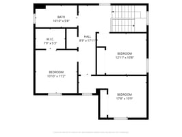 Floorplan_2