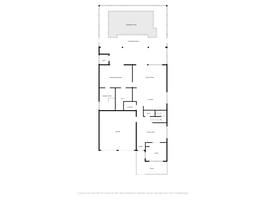 Floorplan_4