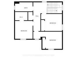 Floorplan_5