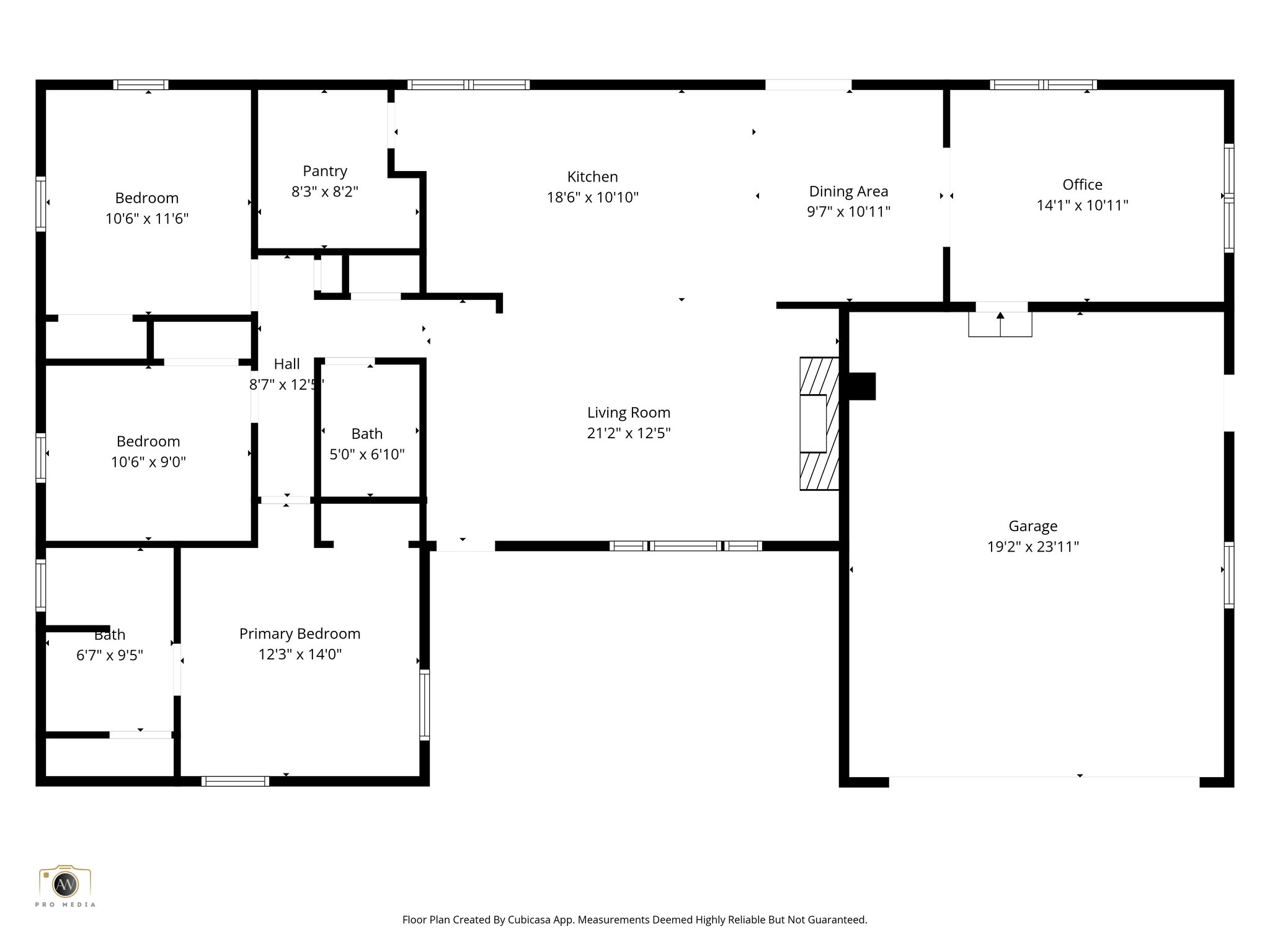 Floorplan_1