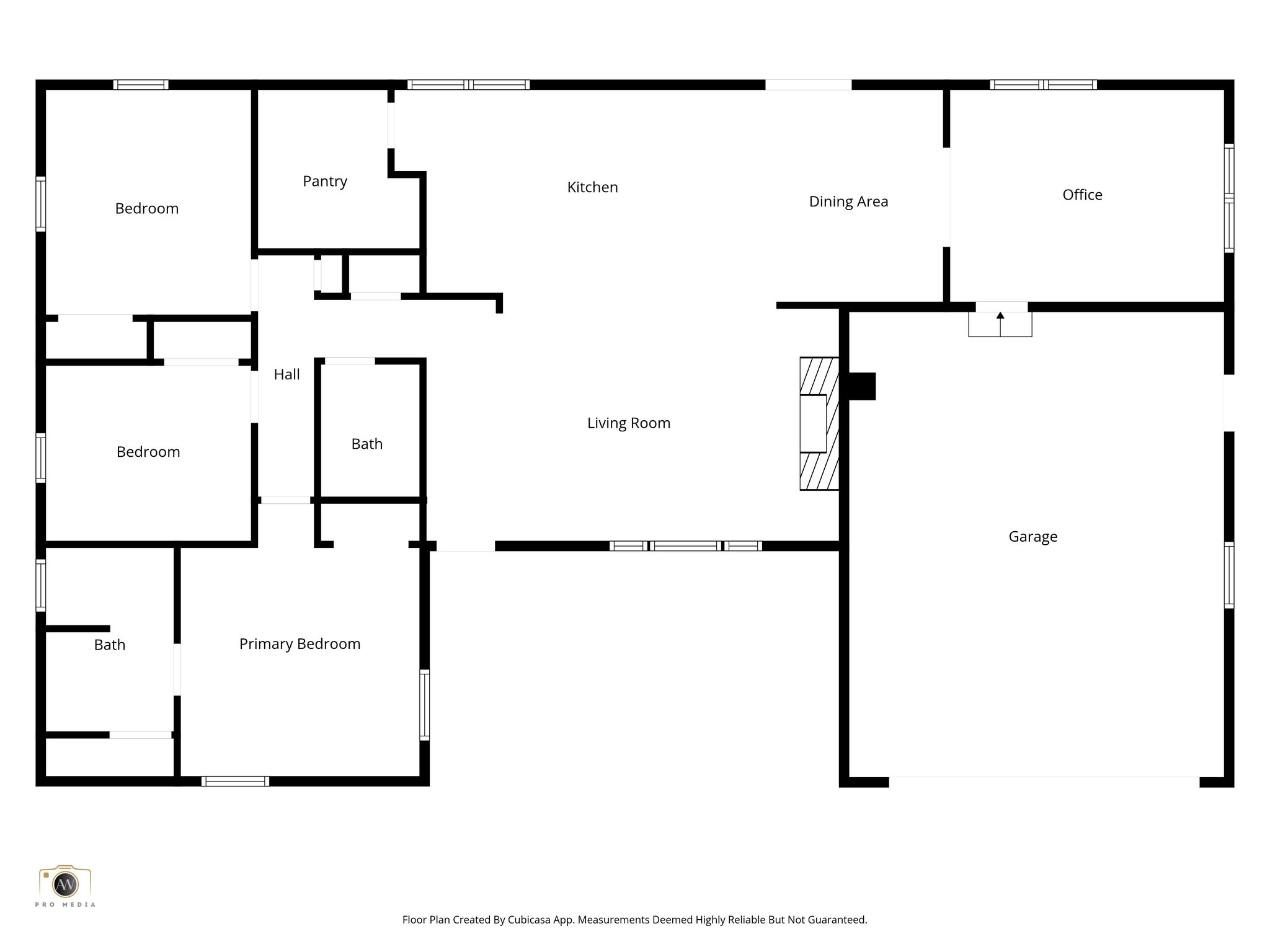 Floorplan_2