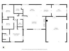Floorplan_1
