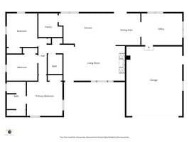 Floorplan_2
