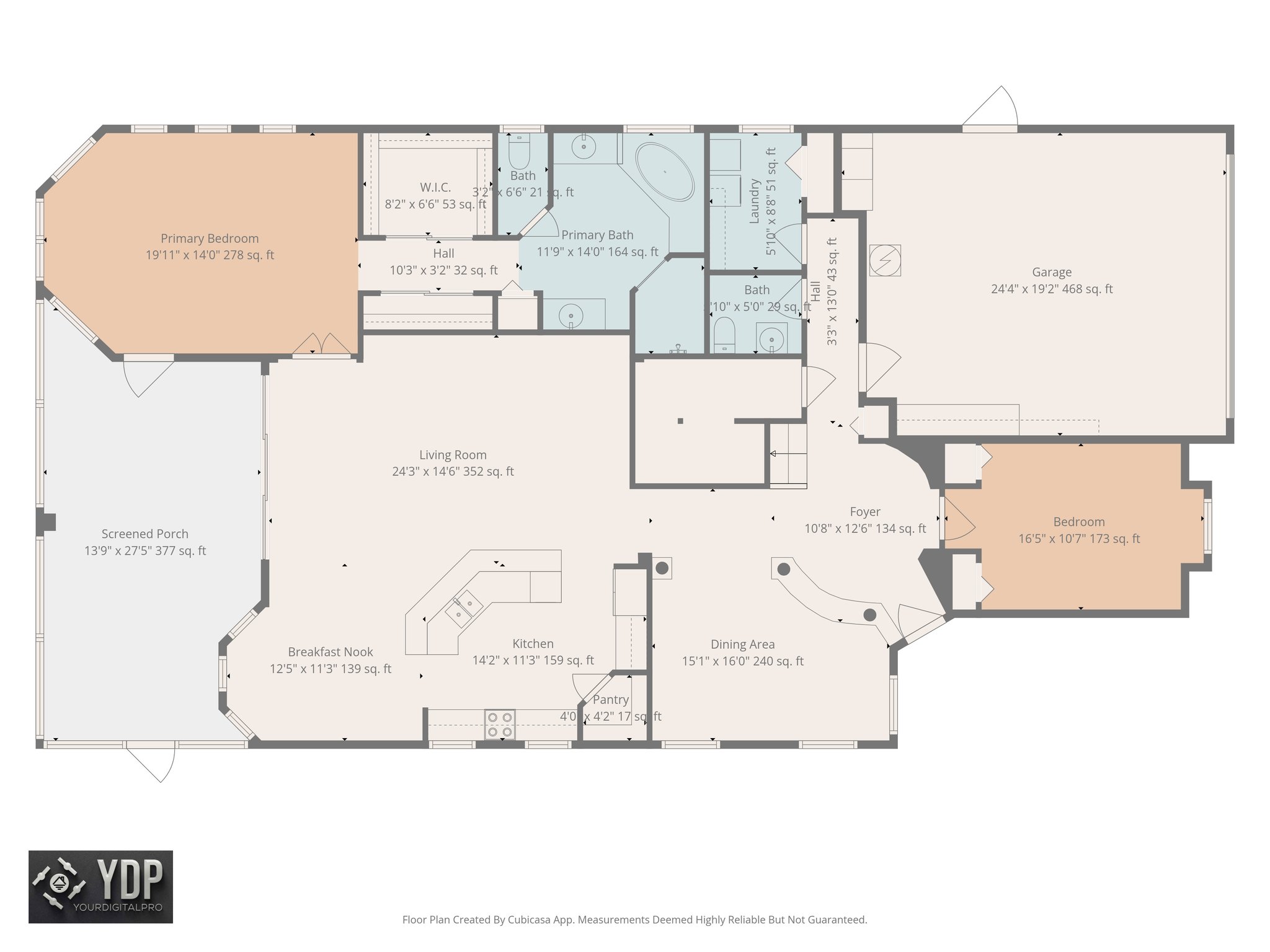 Floorplan_1