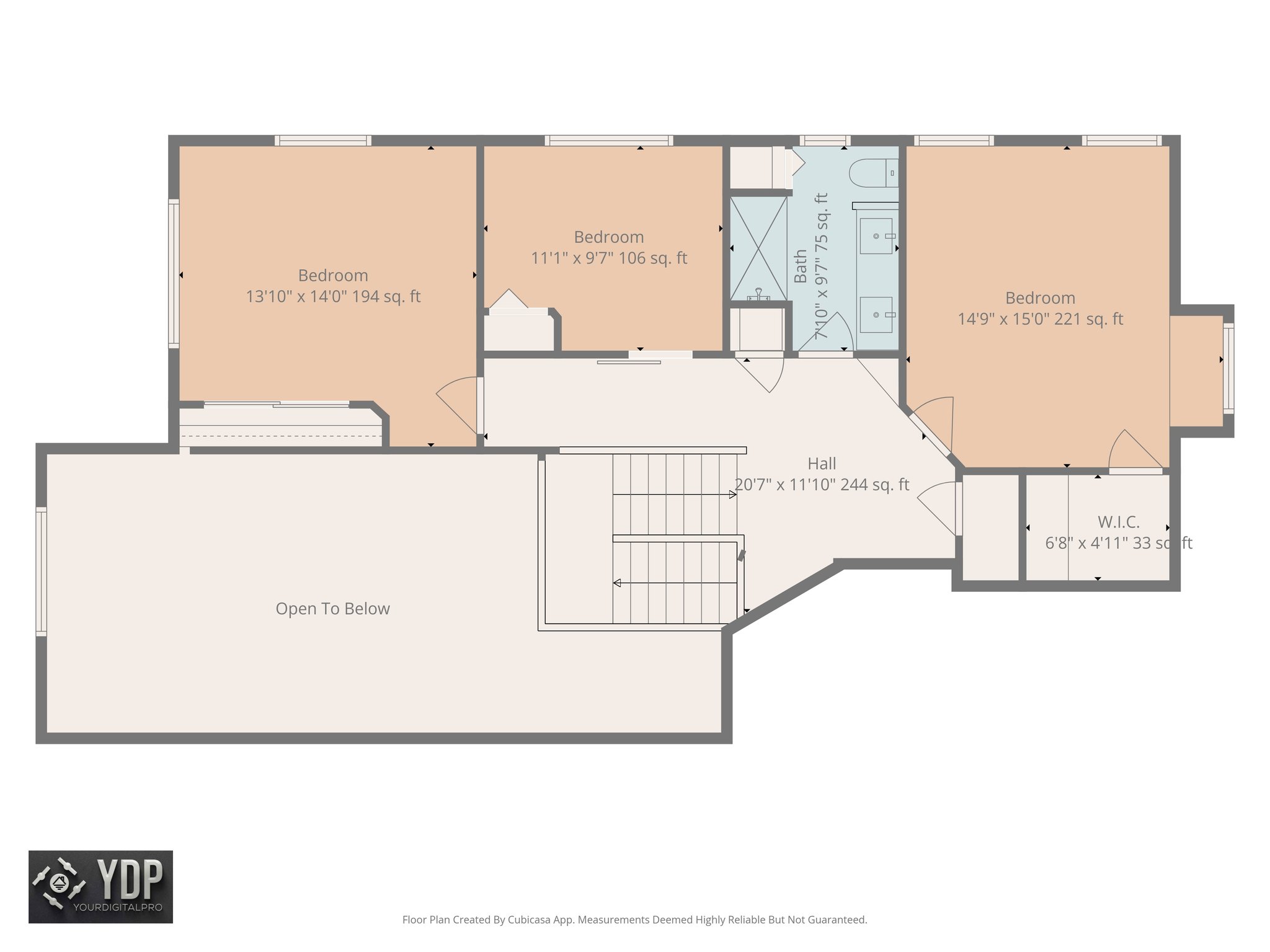 Floorplan_2