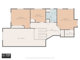 Floorplan_2
