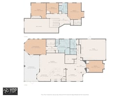 Floorplan_3