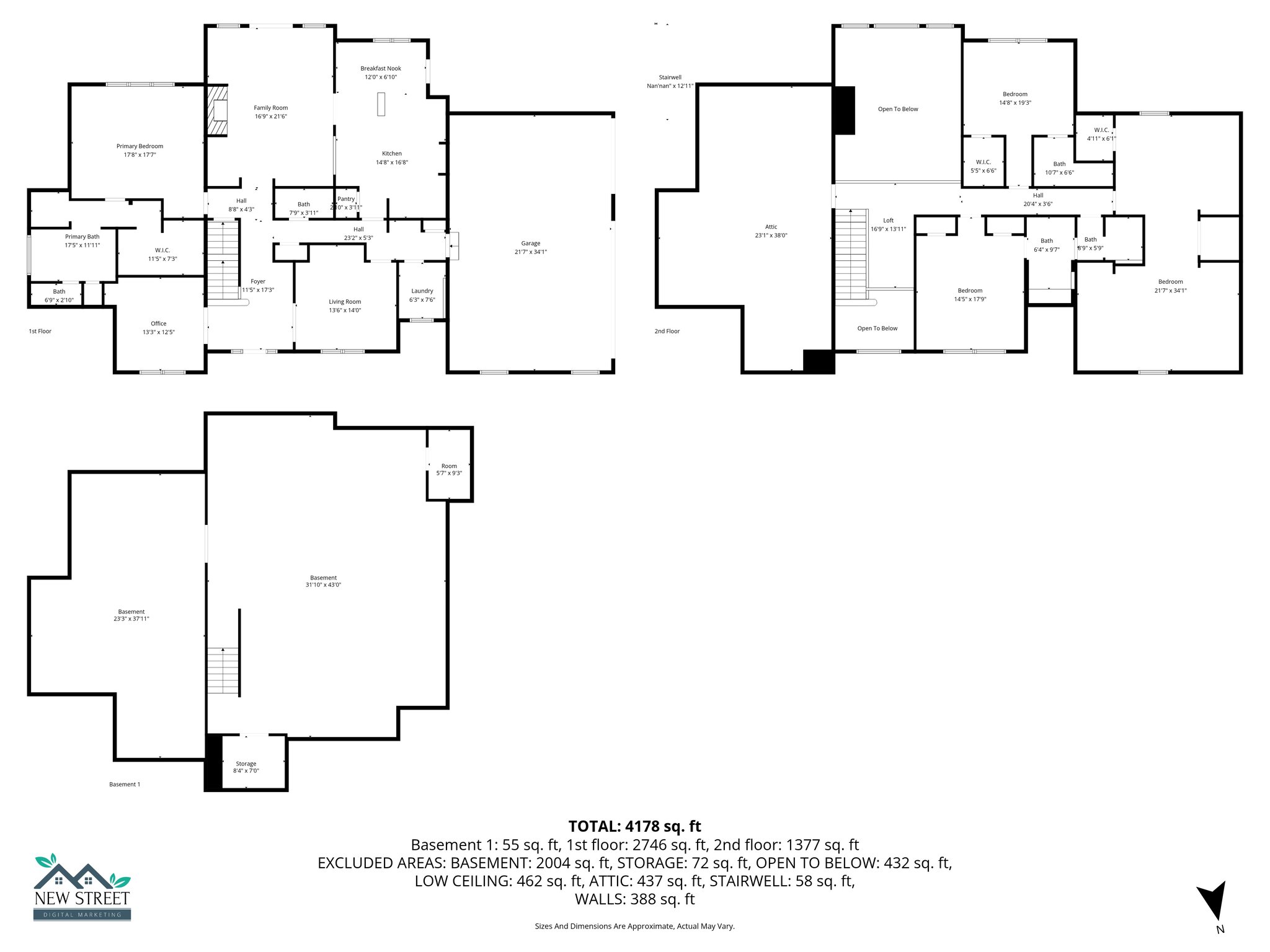 Floorplan_4