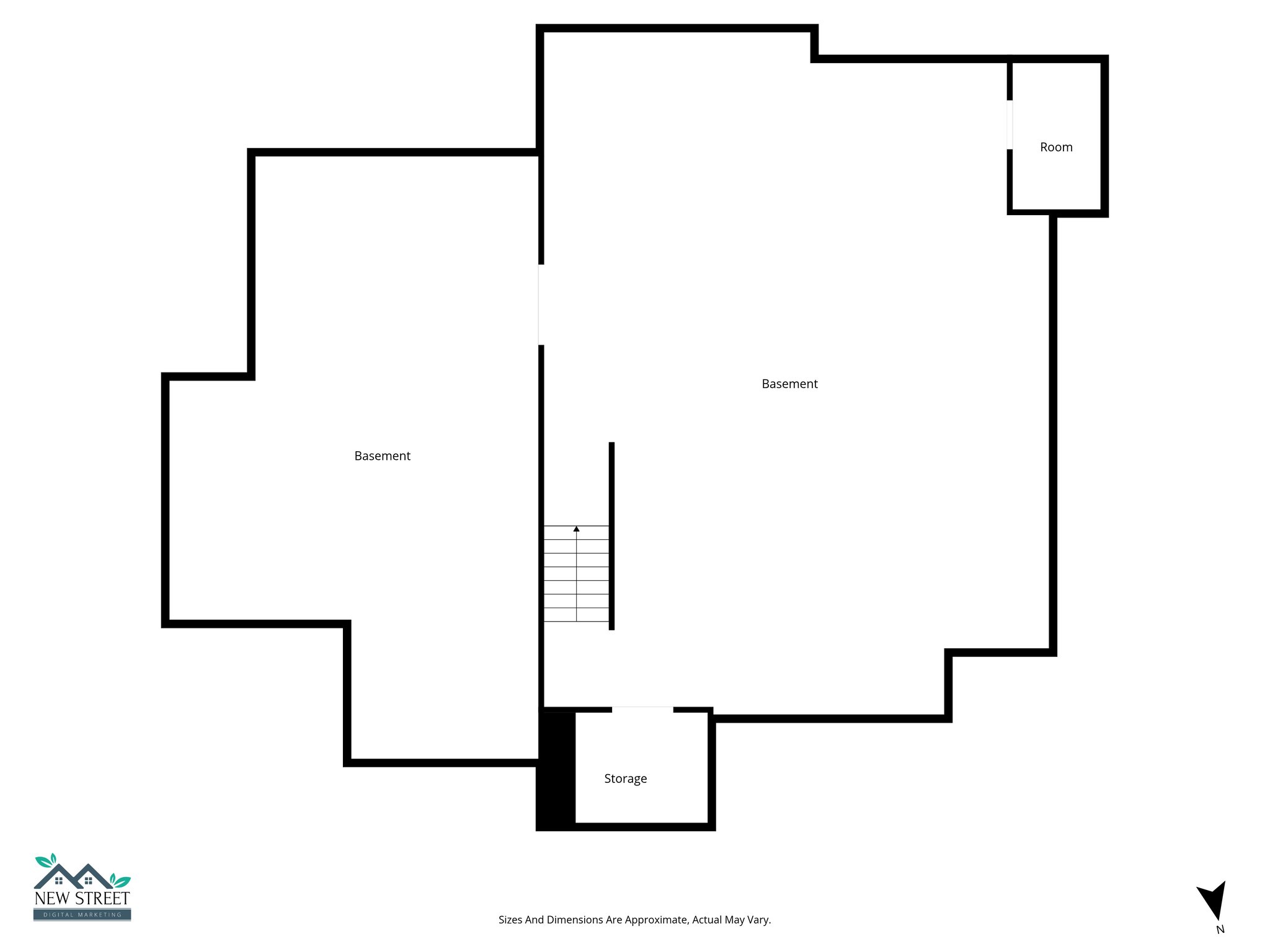 Floorplan_5