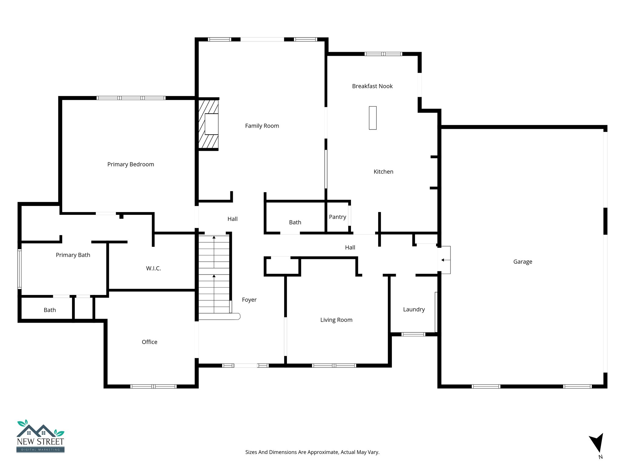 Floorplan_6