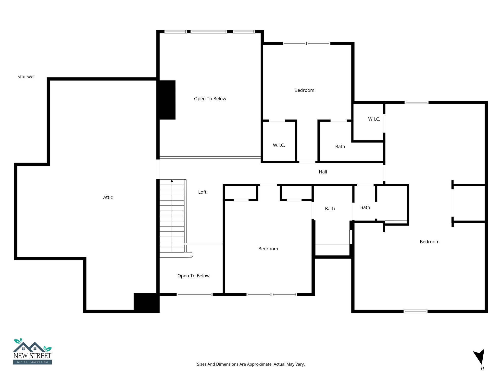 Floorplan_7