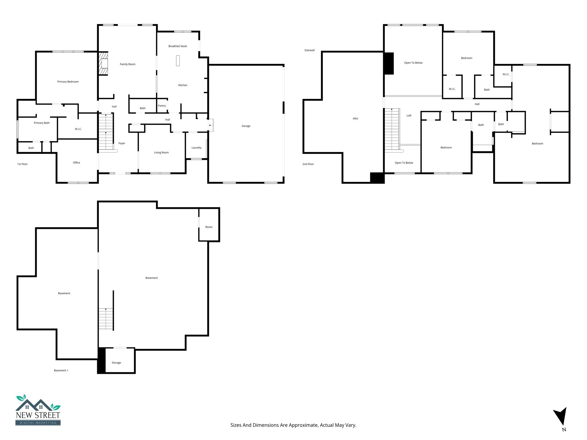 Floorplan_8