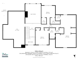Floorplan_3