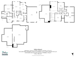 Floorplan_4