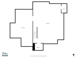 Floorplan_5