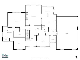 Floorplan_6