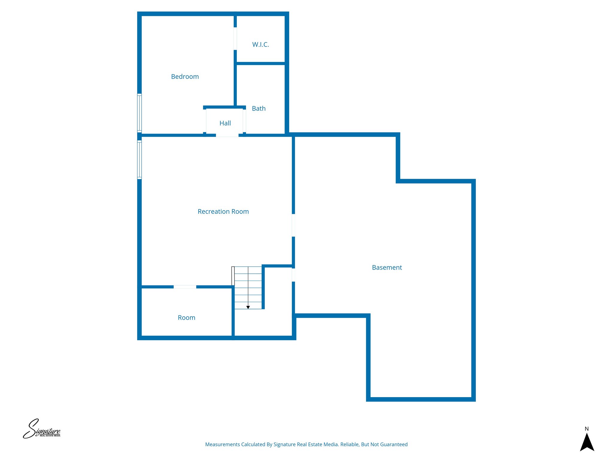 Floorplan_4