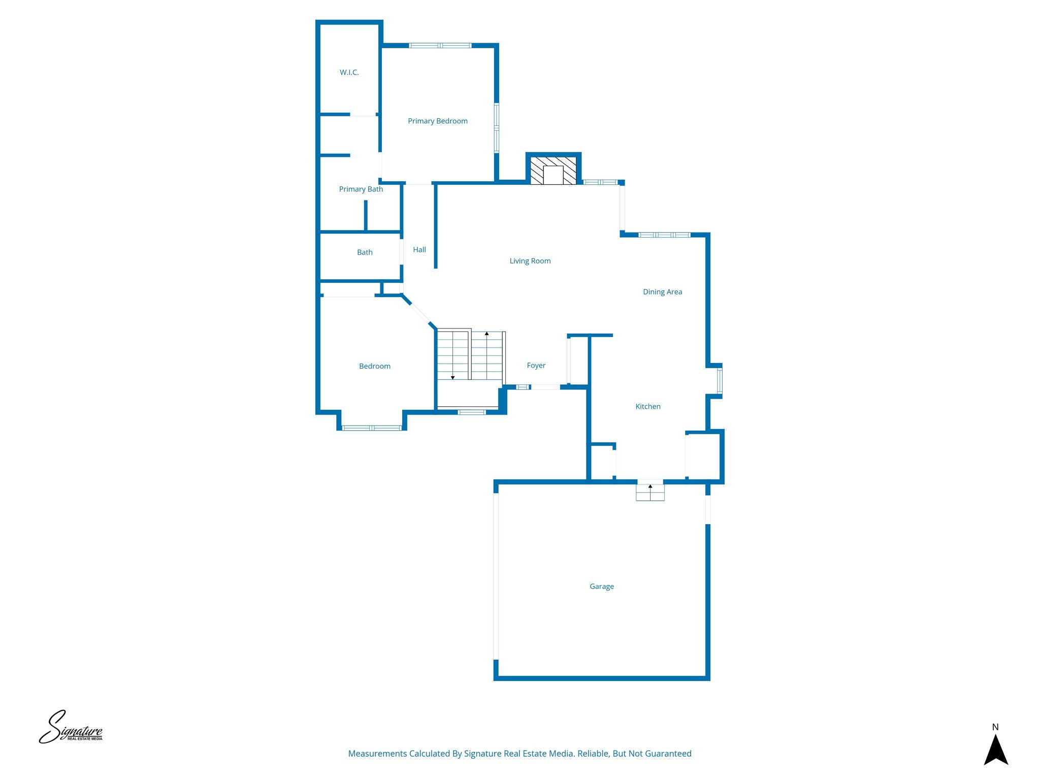 Floorplan_5