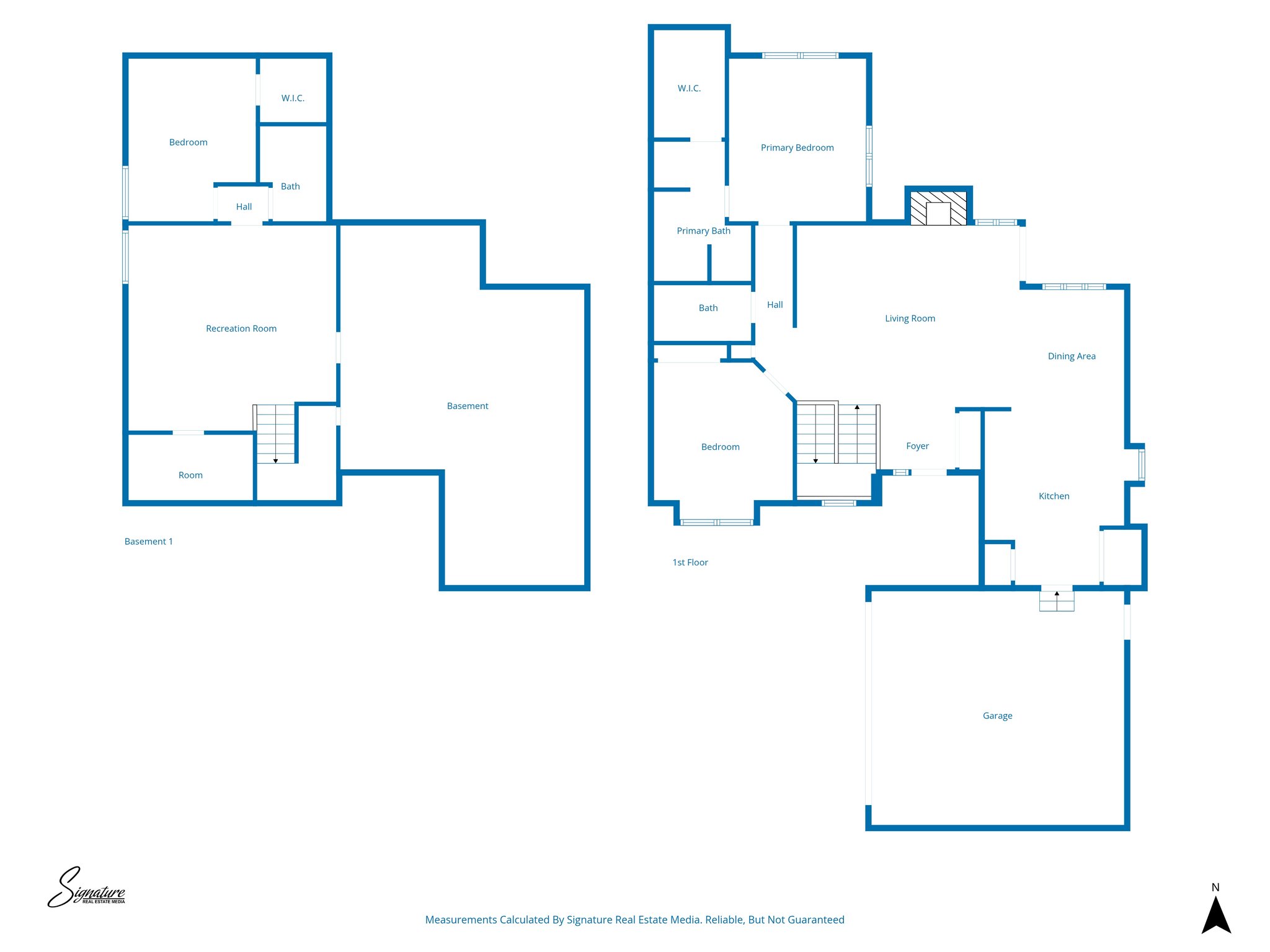 Floorplan_6