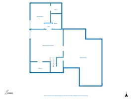 Floorplan_4