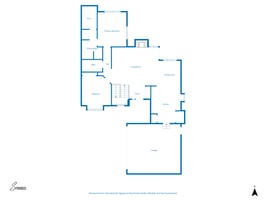 Floorplan_5