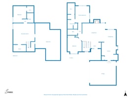 Floorplan_6