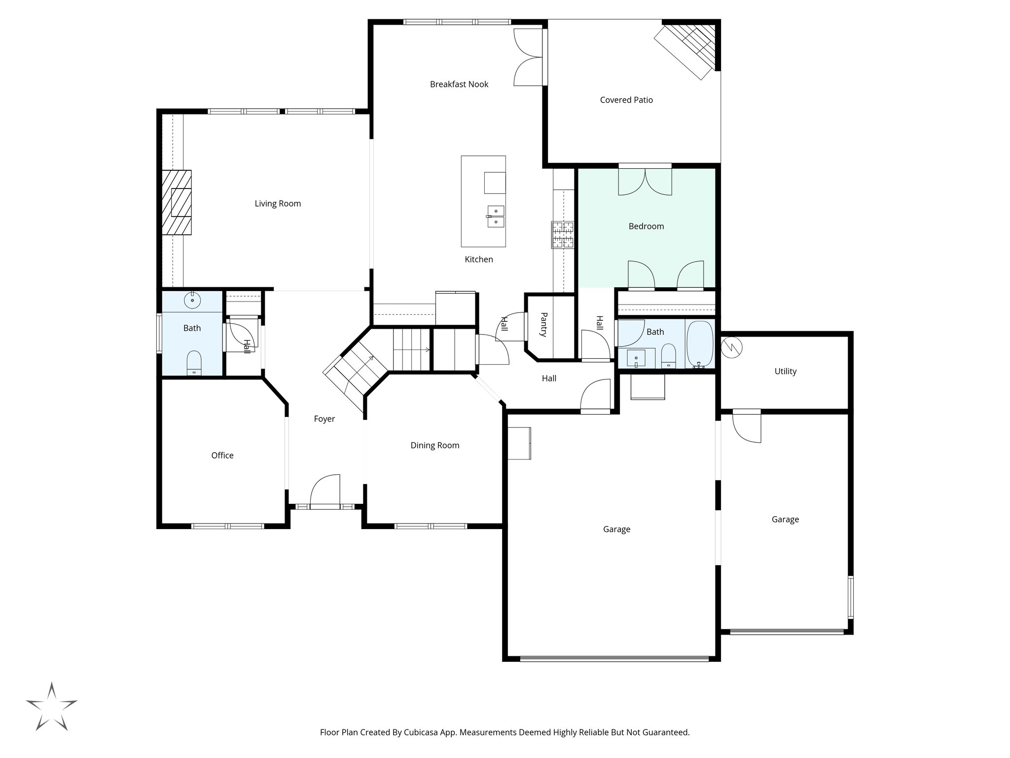Floorplan_4
