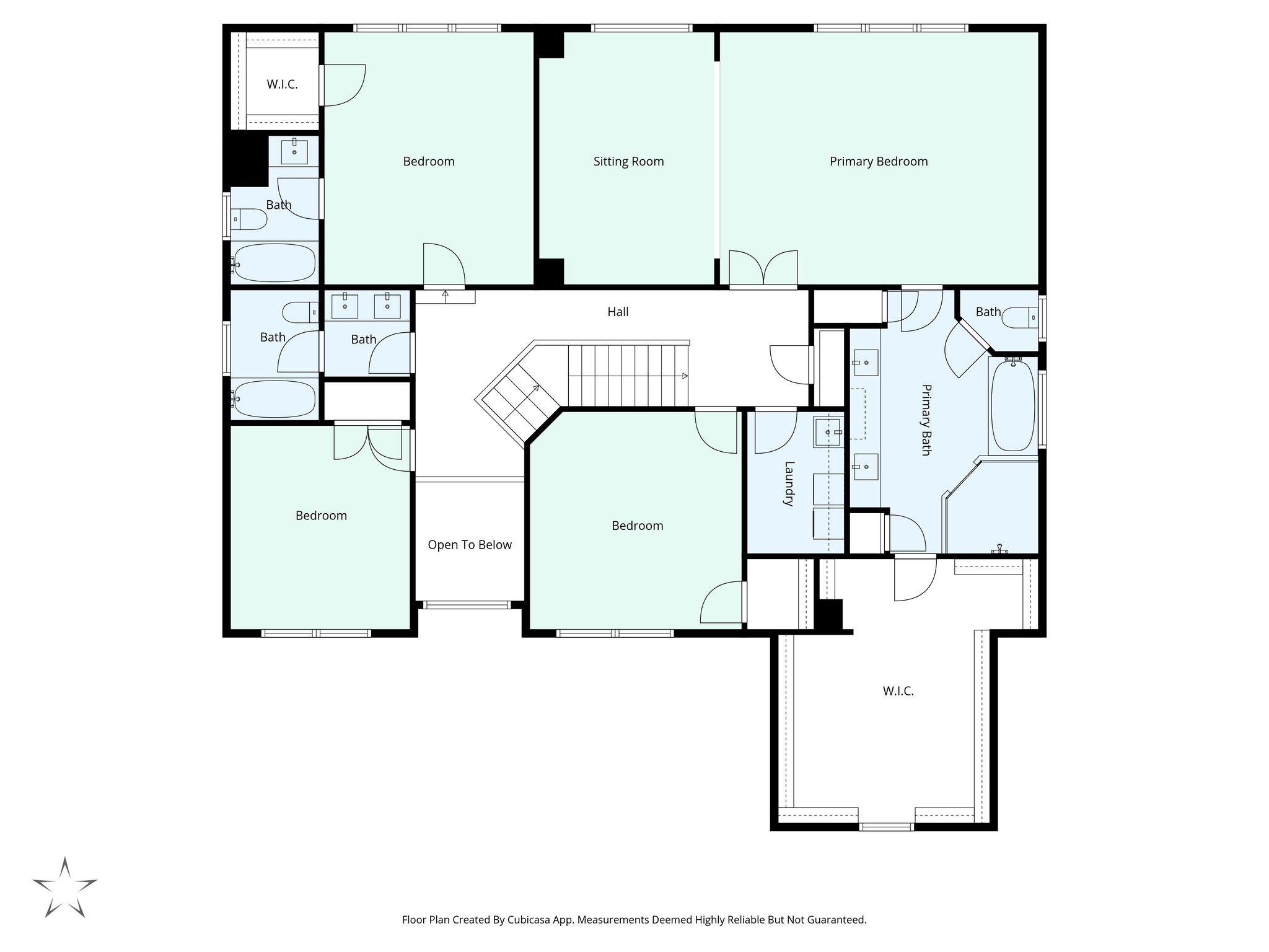 Floorplan_5
