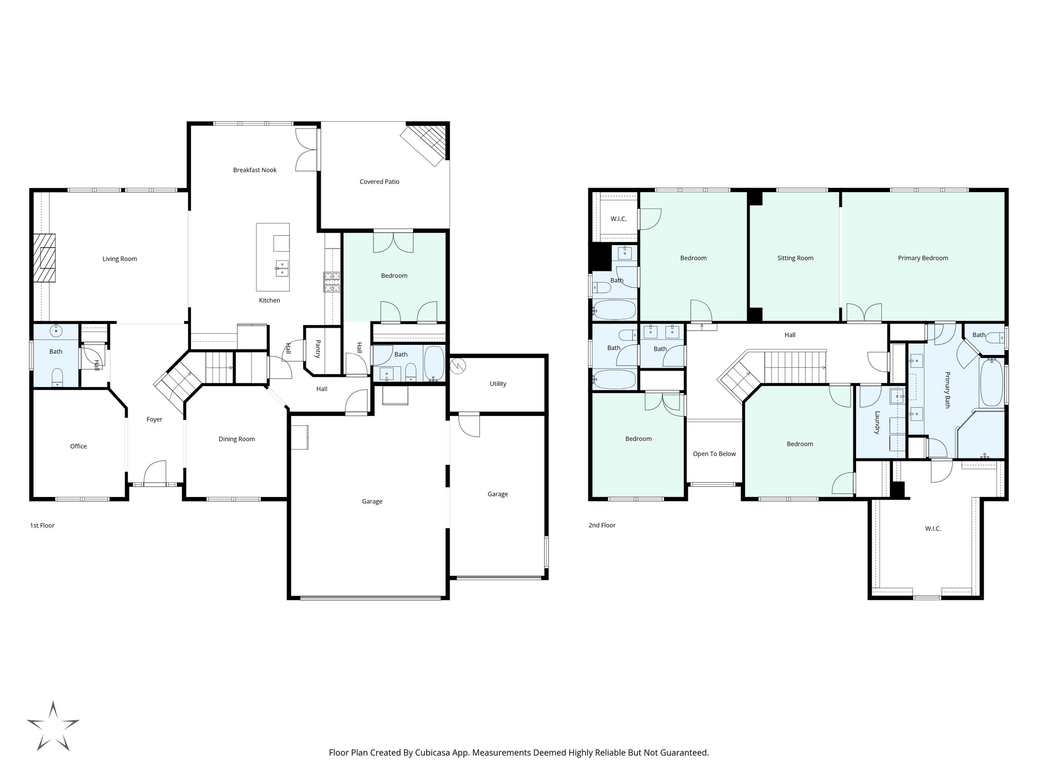 Floorplan_6