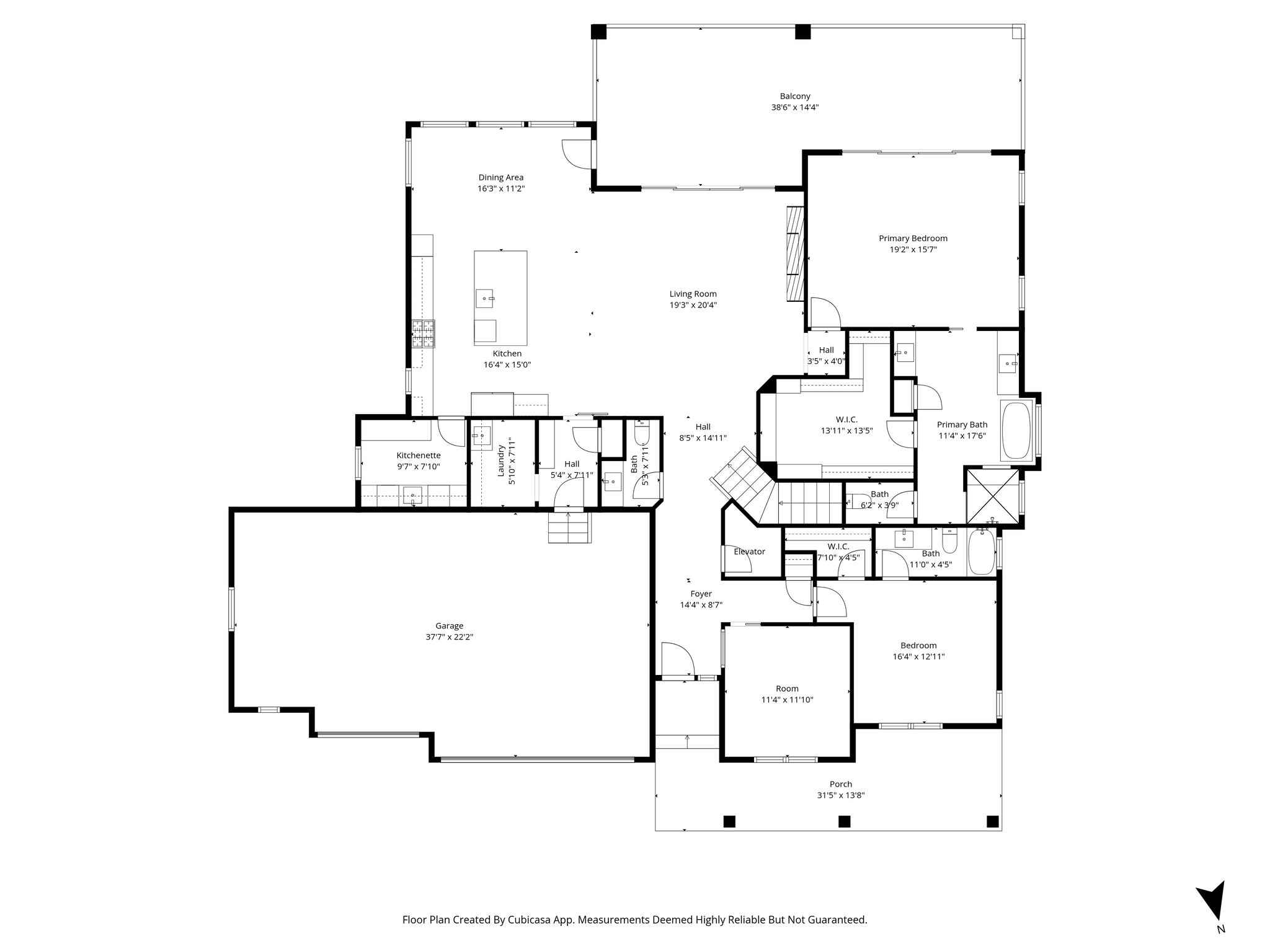Floorplan_2