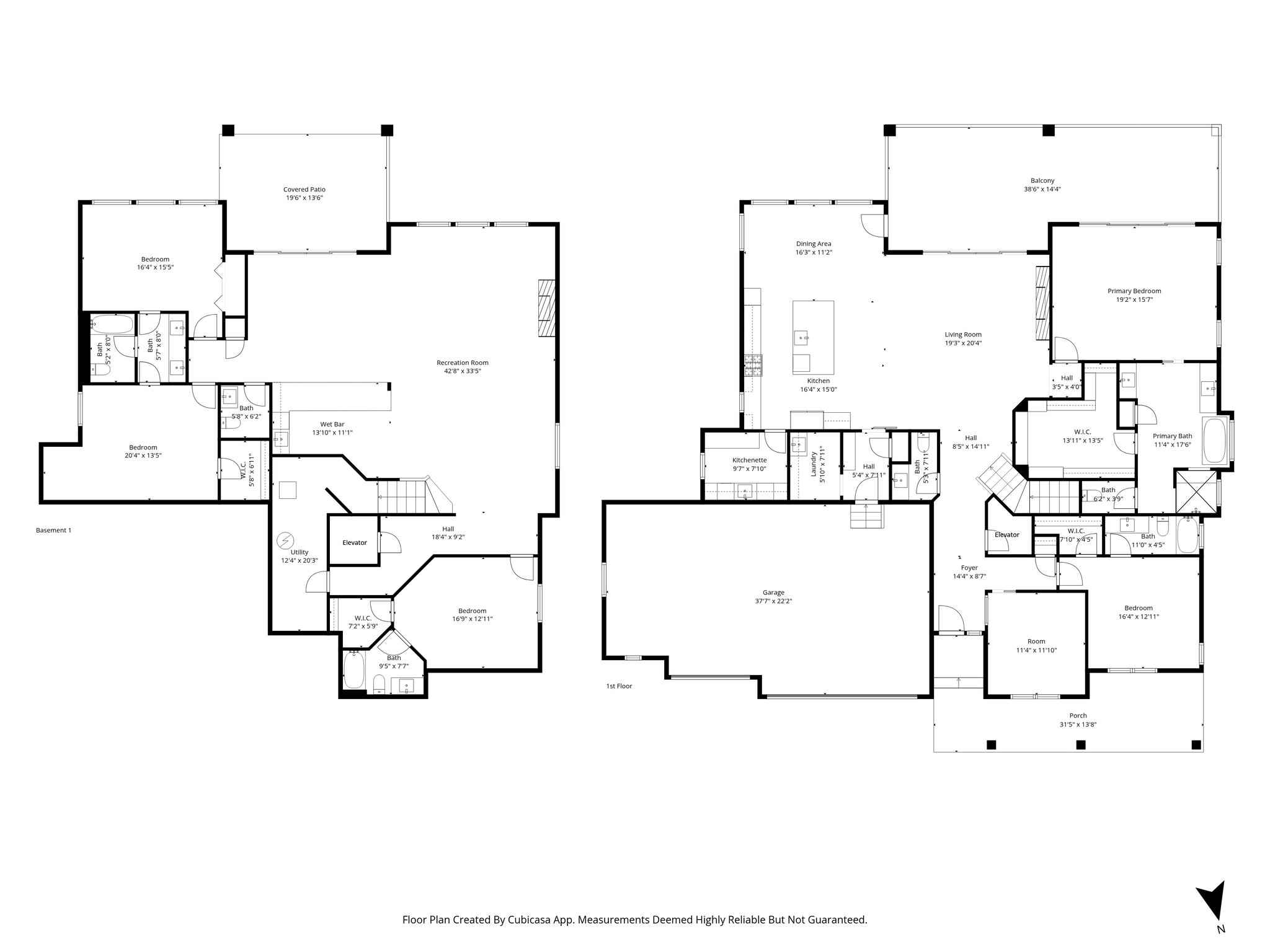 Floorplan_3