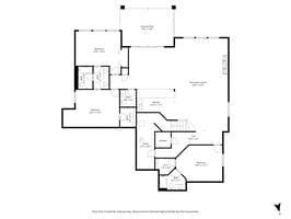 Floorplan_1