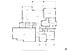 Floorplan_2