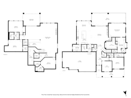 Floorplan_3