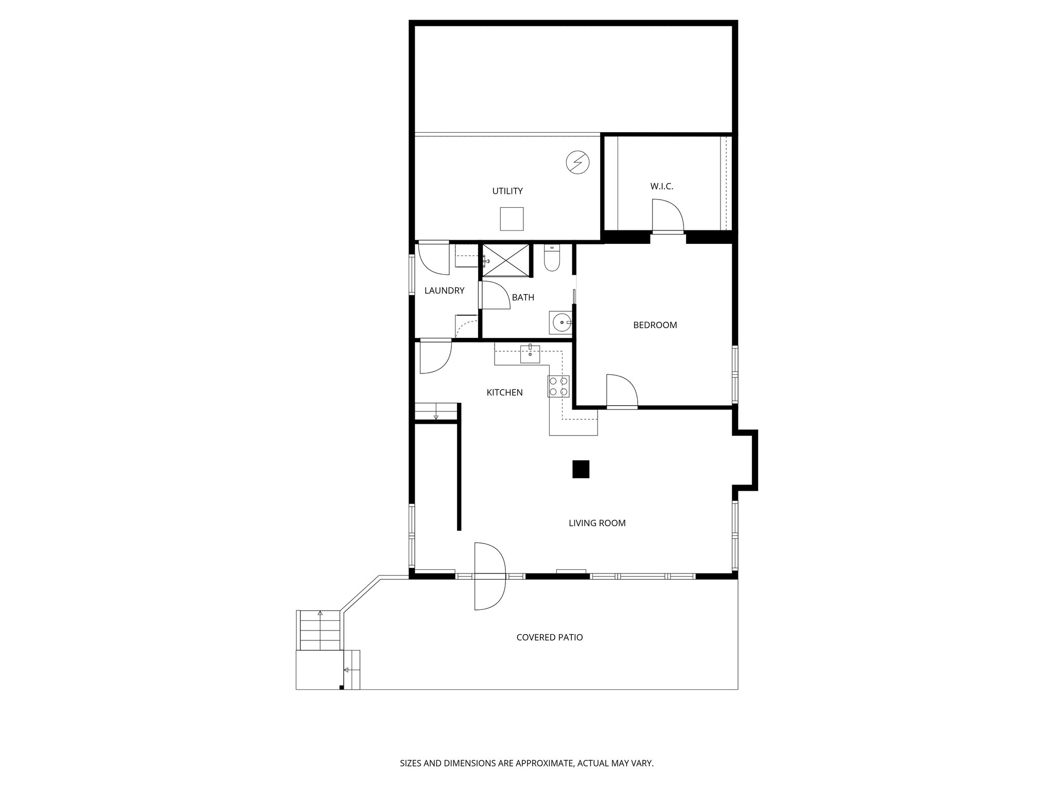Floorplan_4