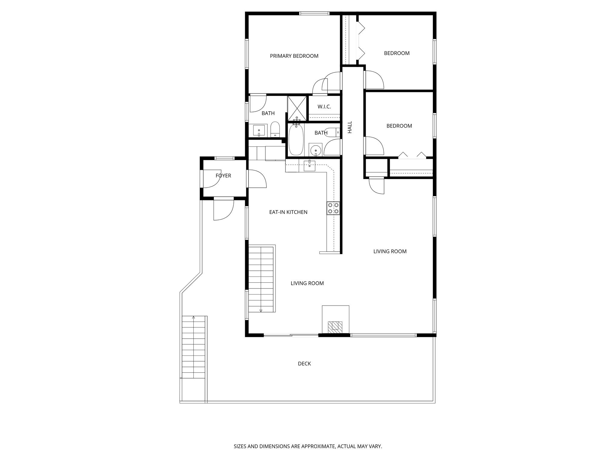 Floorplan_5