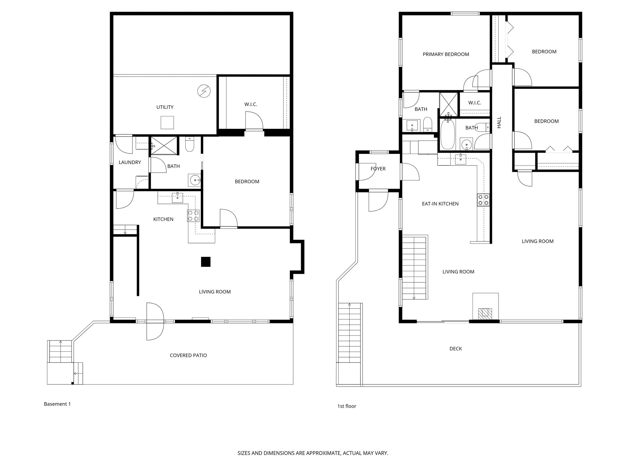 Floorplan_6