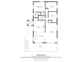 Floorplan_2