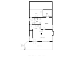 Floorplan_4