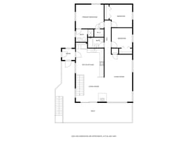 Floorplan_5