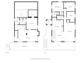 Floorplan_6