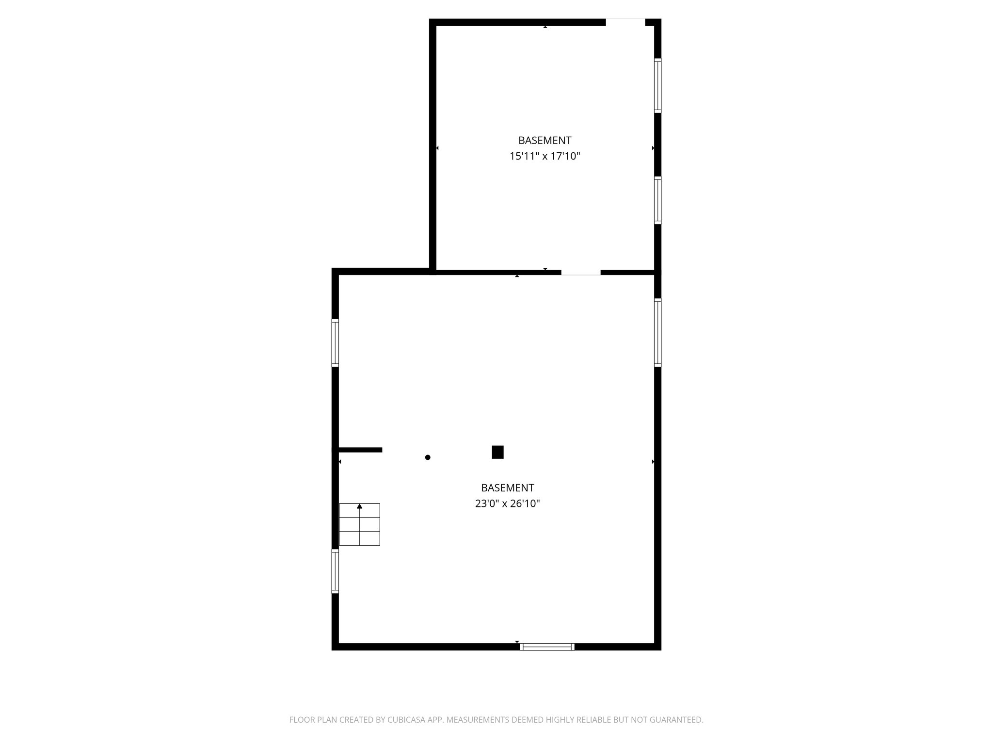 Floorplan_1