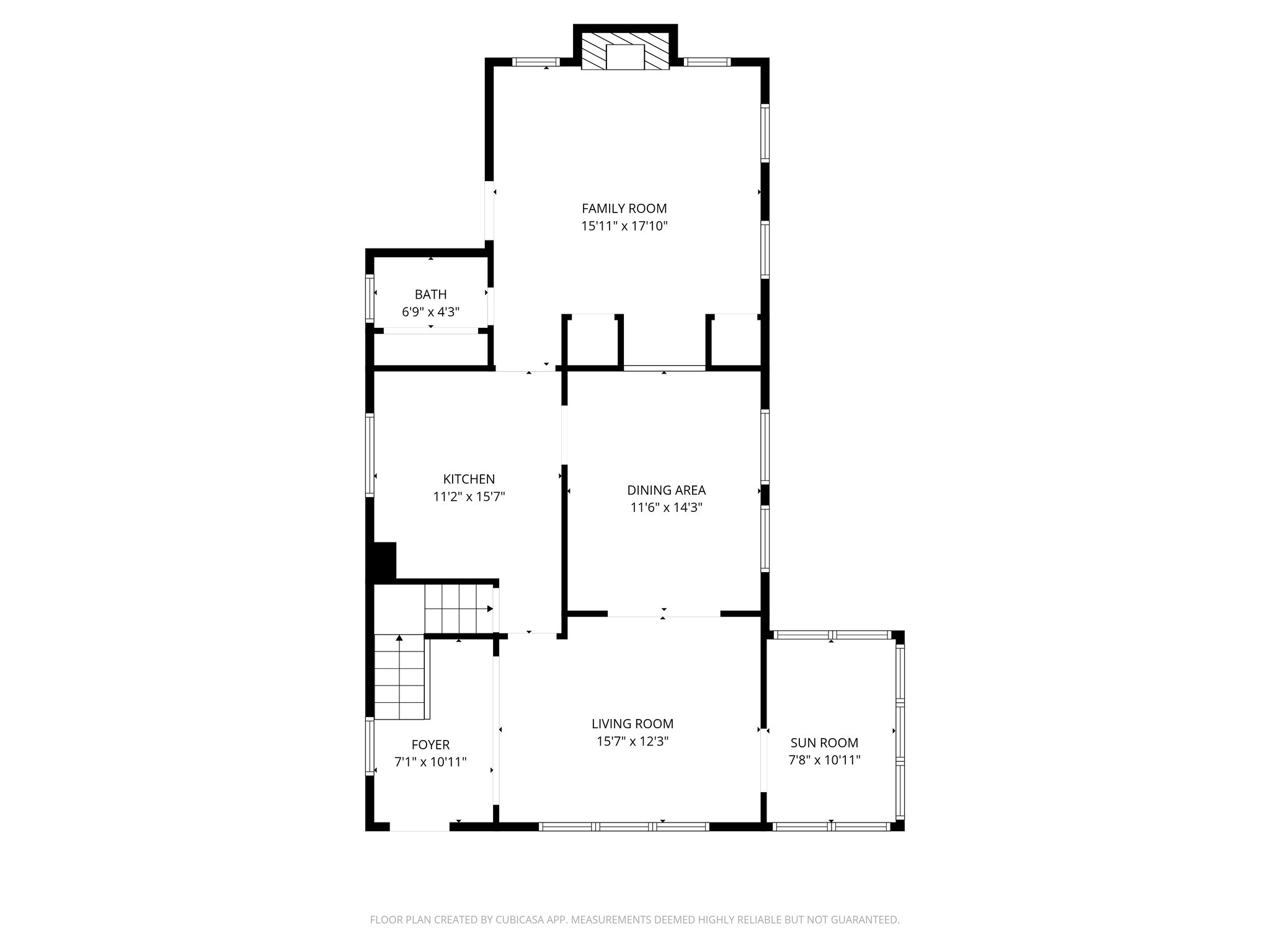 Floorplan_2