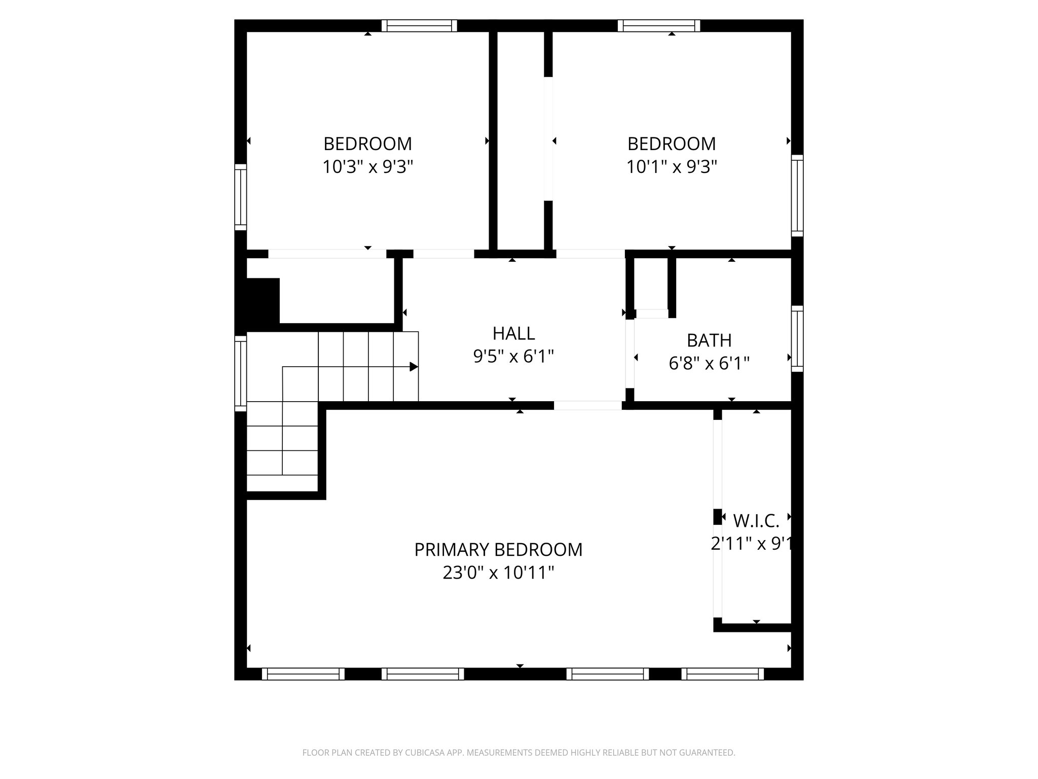 Floorplan_3