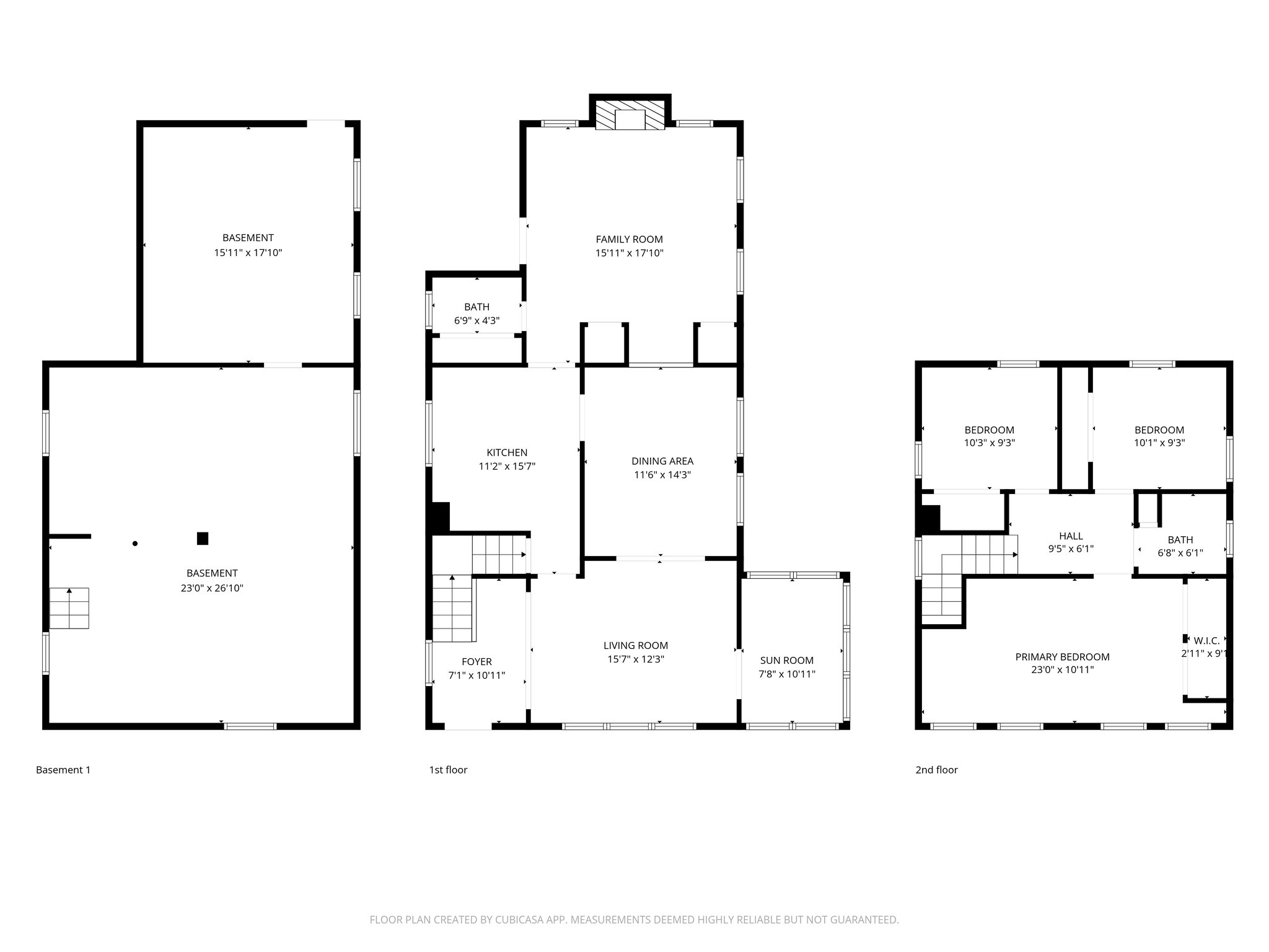 Floorplan_4