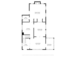 Floorplan_2