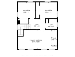 Floorplan_3