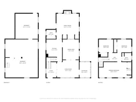 Floorplan_4